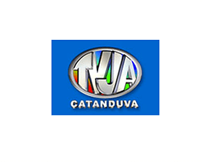 Tv Catanduva