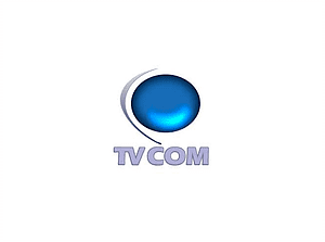 Tv com